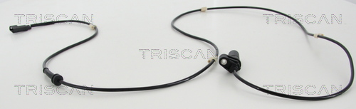 Czujnik ABS TRISCAN 8180 16224