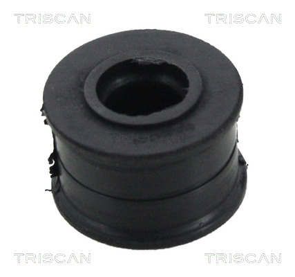 Guma stabilizatora TRISCAN 8500 80814