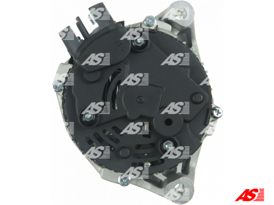Alternator AS-PL A3022