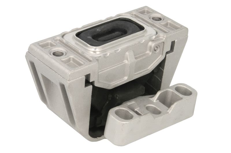 Poduszka silnika TEDGUM 00725548