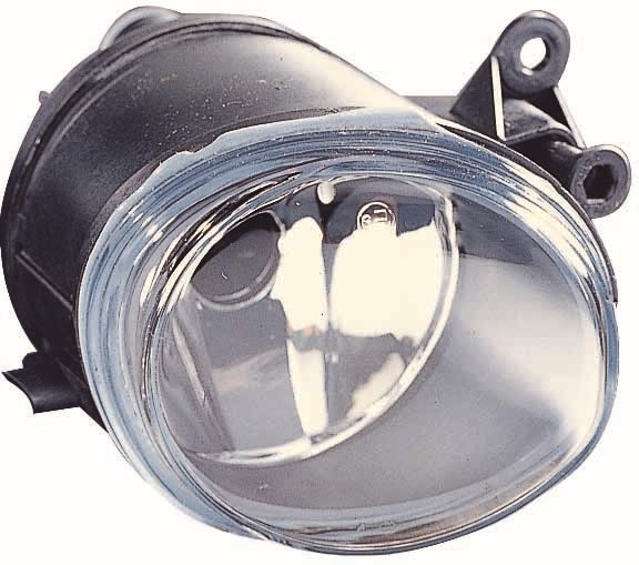 Lampa przeciwmgielna przednia ABAKUS 441-2022R-UE