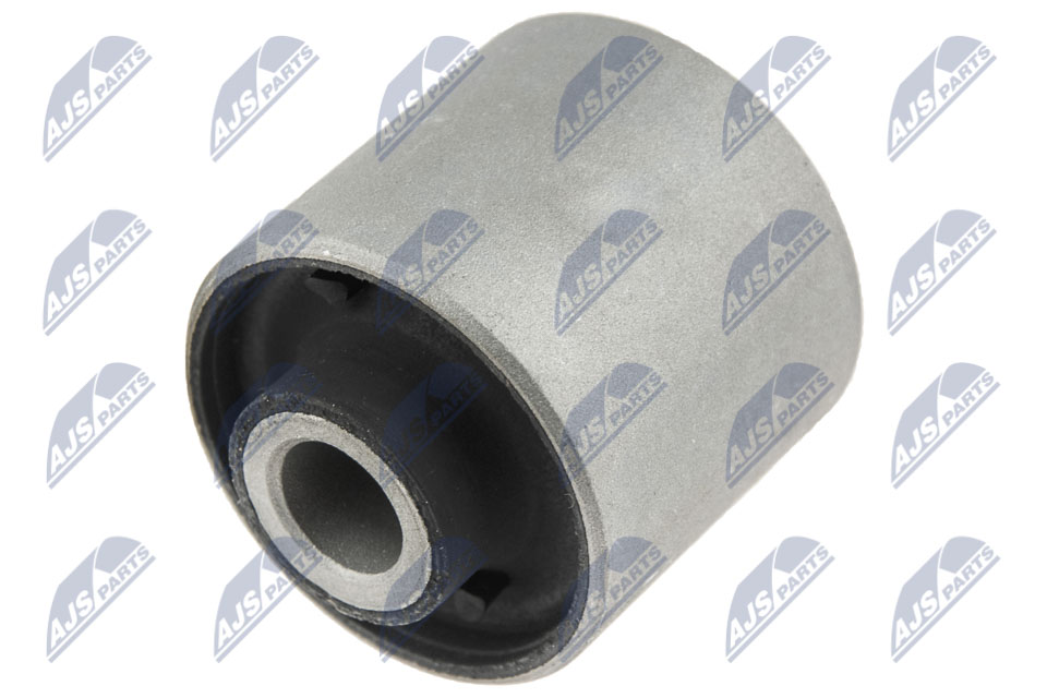 Tuleja wahacza NTY ZTT-TY-001G