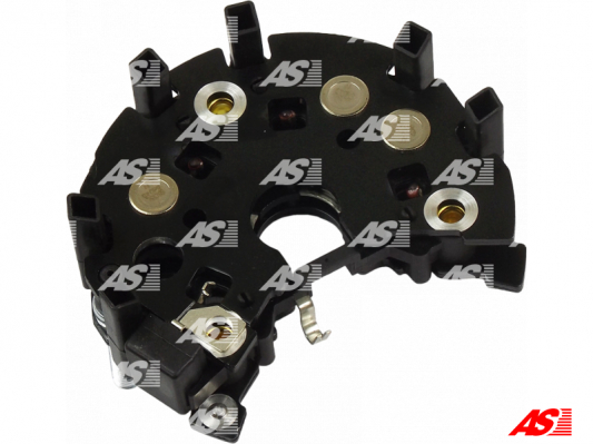 Mostek prostowniczy alternatora AS-PL ARC0031