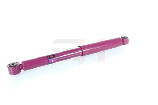 Amortyzator GH GH+334779