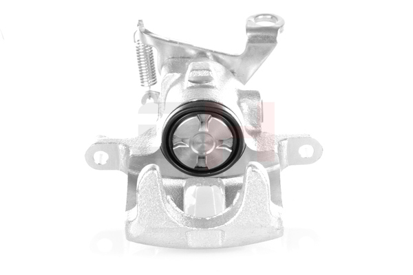 Zacisk hamulca GH GH-452549V