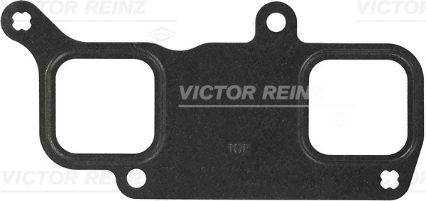 Uszczelka kolektora ssącego VICTOR REINZ 71-36138-00