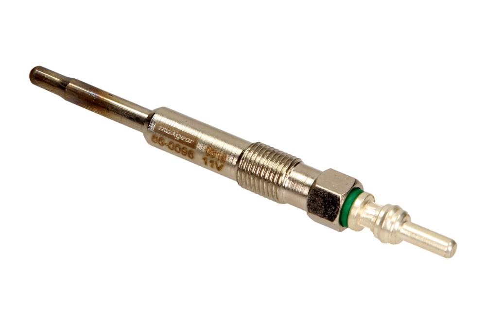 Świeca żarowa MAXGEAR 66-0096
