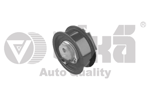 Rolka napinacza paska rozrządu VIKA 11090246601