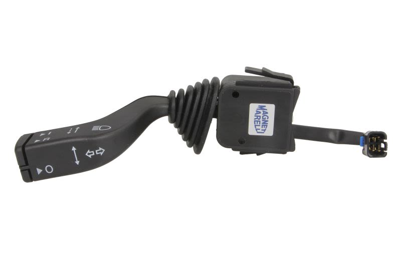 Przełącznik kolumny kierowniczej MAGNETI MARELLI 000050191010