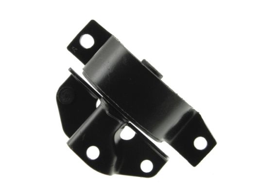 Poduszka silnika NTY ZPS-NS-071