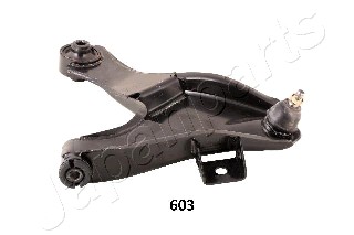 Wahacz zawieszenia koła JAPANPARTS BS-602R