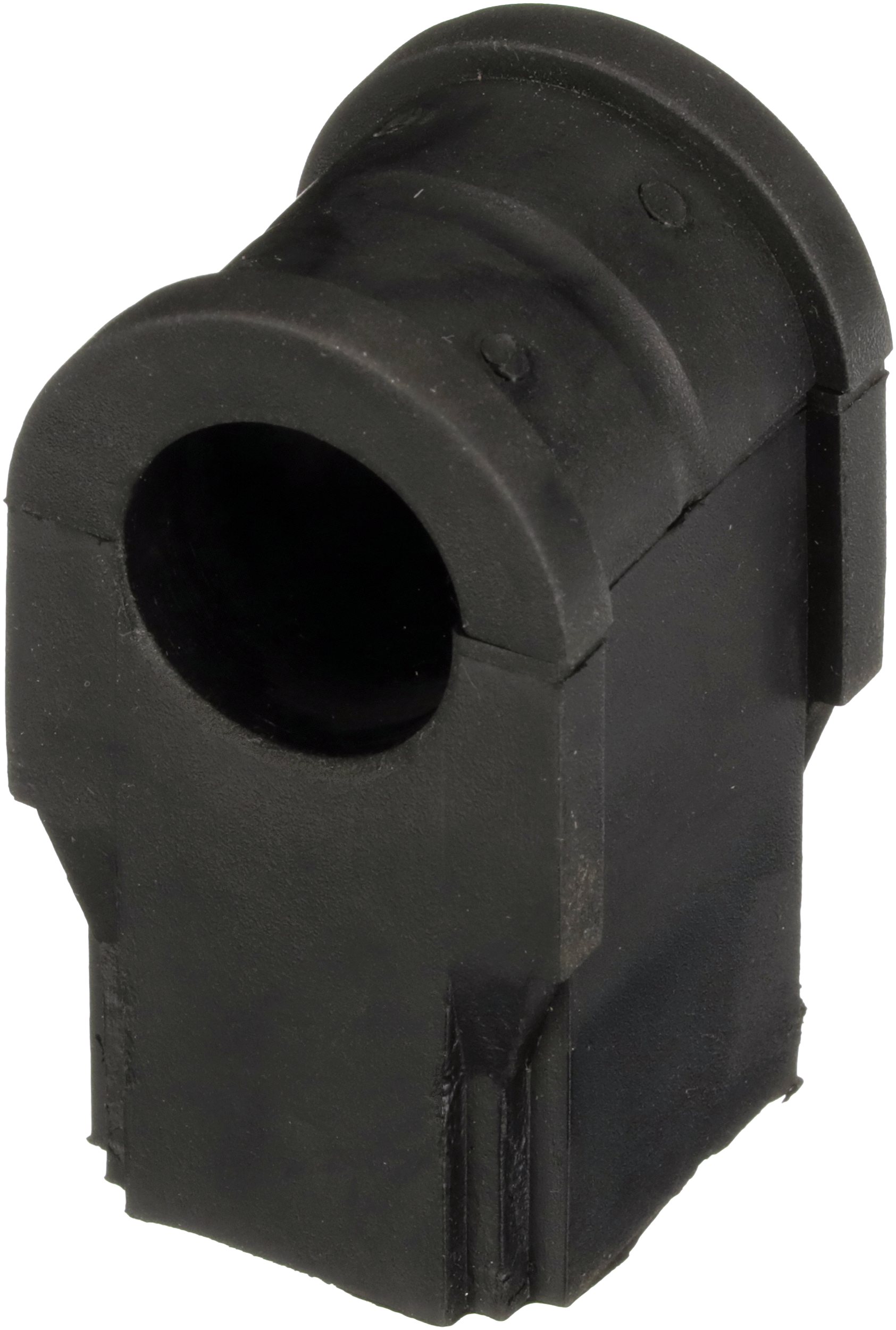 Zawieszenie, stabilizator GATES AWS1223