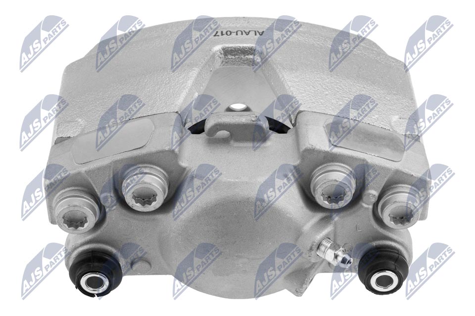 Zacisk hamulca NTY HZP-AU-017
