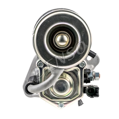 Rozrusznik DENSO DSN928