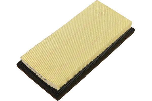 Filtr powietrza KAVO PARTS MA-4618