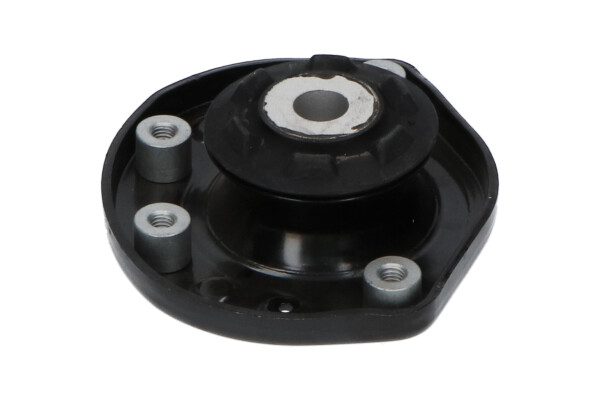 Poduszka amortyzatora KAVO PARTS SSM-10134