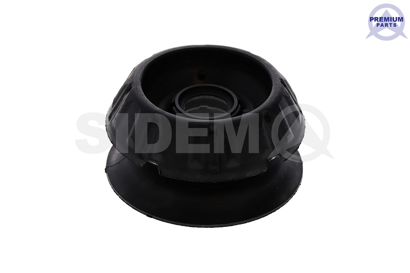 Poduszka amortyzatora SIDEM 845414