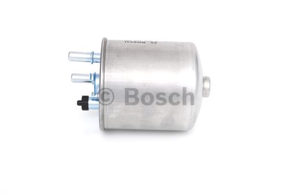 Filtr paliwa BOSCH F 026 402 081
