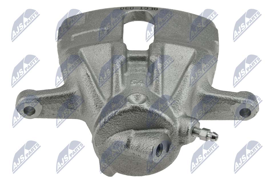 Zacisk hamulca NTY HZP-CT-030