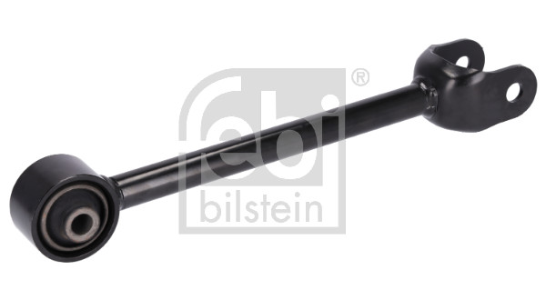 Wahacz, zawieszenie koła FEBI BILSTEIN 180424