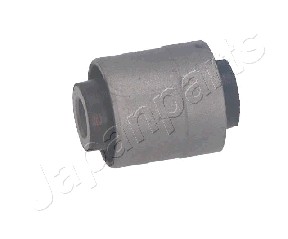 Tuleja wahacza JAPANPARTS RU-591