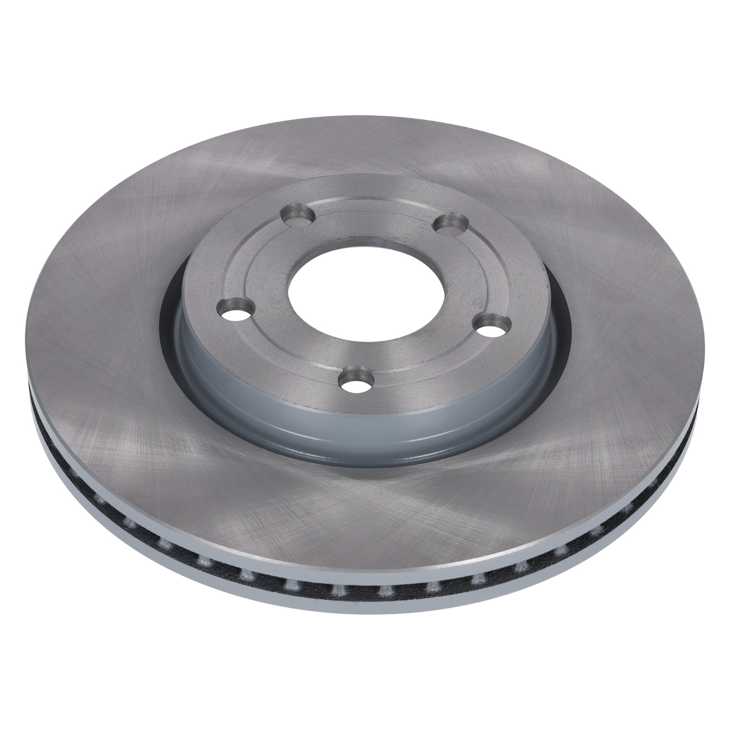 Tarcza hamulcowa FEBI BILSTEIN 179497