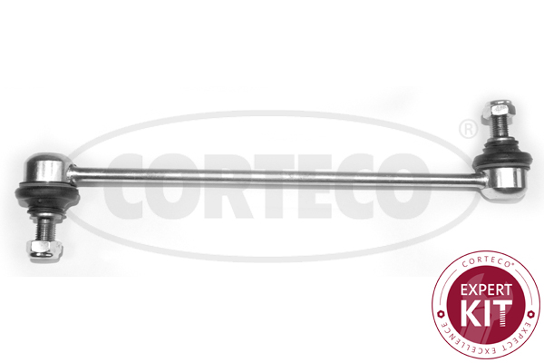 Łącznik stabilizatora CORTECO 49399270