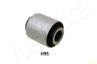 Tuleja wahacza ASHIKA GOM-H95