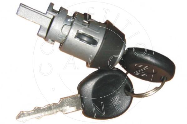 Wkładka stacyjki AIC 50646