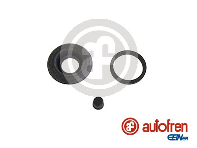 Zestaw naprawczy zacisku AUTOFREN SEINSA D4088