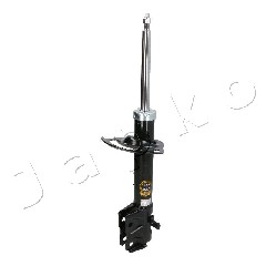 Amortyzator JAPKO MJ90023