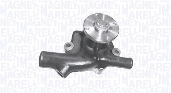 Pompa wody MAGNETI MARELLI 352316170801