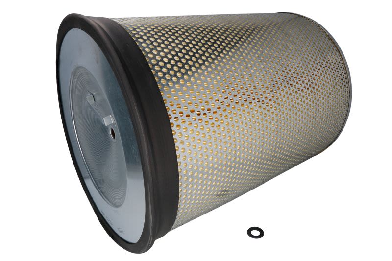Filtr powietrza WIX FILTERS 42238