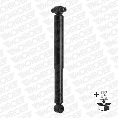 Amortyzator MONROE T1176