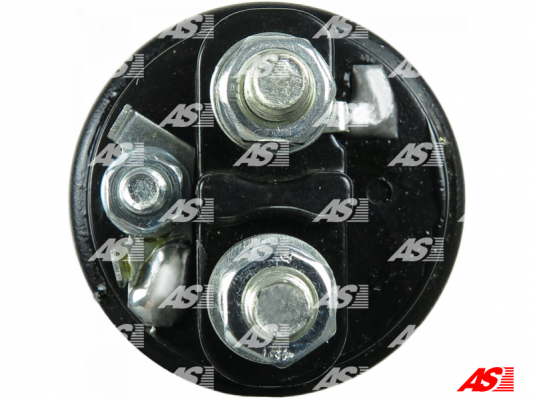 Elektromagnes rozrusznika AS-PL SS0189