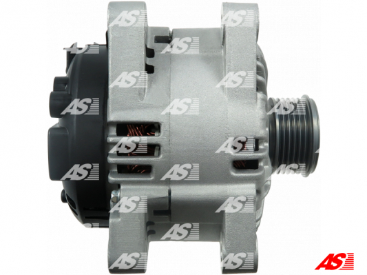 Alternator AS-PL A3263