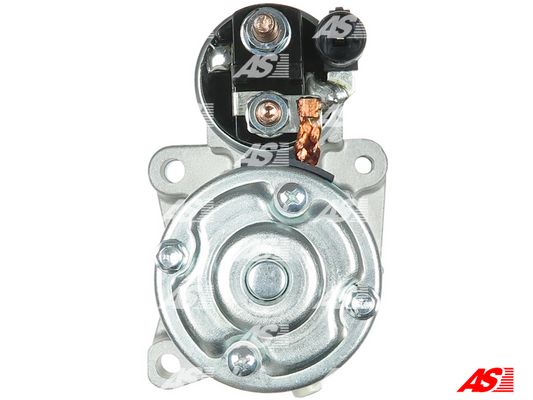 Rozrusznik AS-PL S5418S