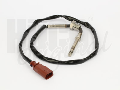 Czujnik temperatury spalin HITACHI 137045