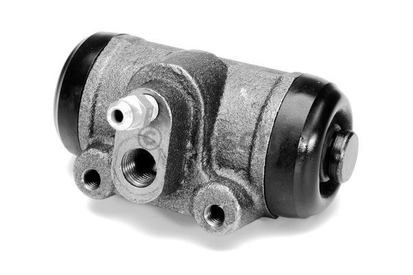 Cylinderek BOSCH 0 986 475 612