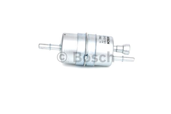 Filtr paliwa BOSCH F 026 403 761