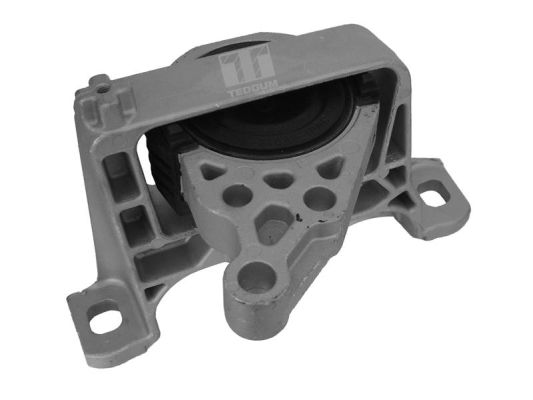 Poduszka silnika TEDGUM 00391638