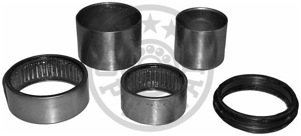 Zestaw naprawczy belki zawieszenia OPTIMAL F8-6097