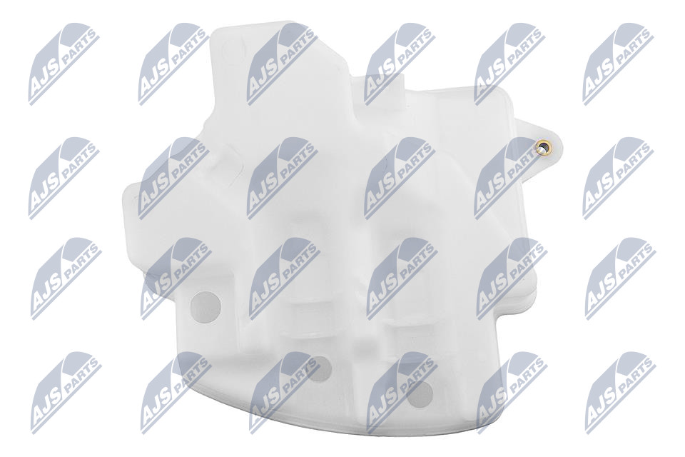 Zbiornik płynu spryskiwaczy NTY KZS-LR-002