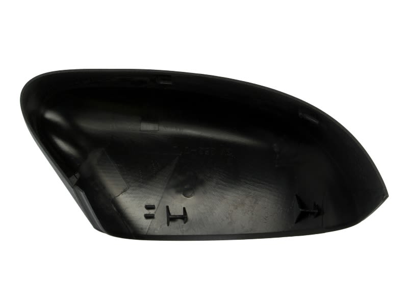 Obudowa, lusterko zewnętrzne BLIC 6103-03-039353P