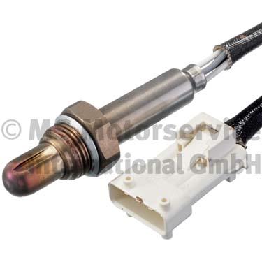 Sonda lambda PIERBURG 7.02604.11.0