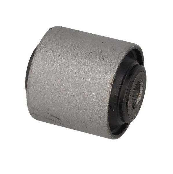 Tuleja wahacza YAMATO J43040DYMT