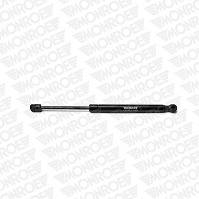 Sprężyna gazowa MONROE ML6245