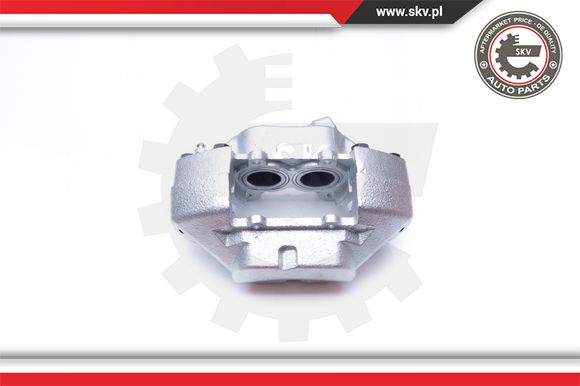 Zacisk hamulca ESEN SKV 34SKV915