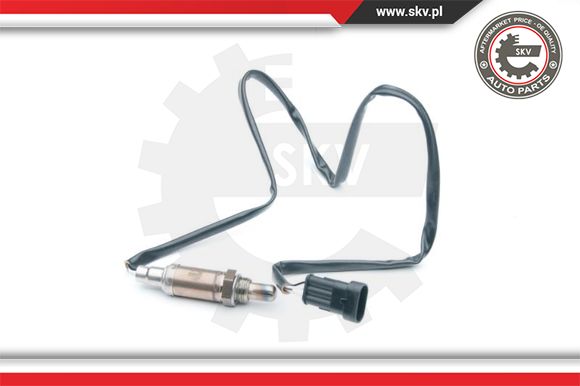 Sonda lambda ESEN SKV 09SKV549