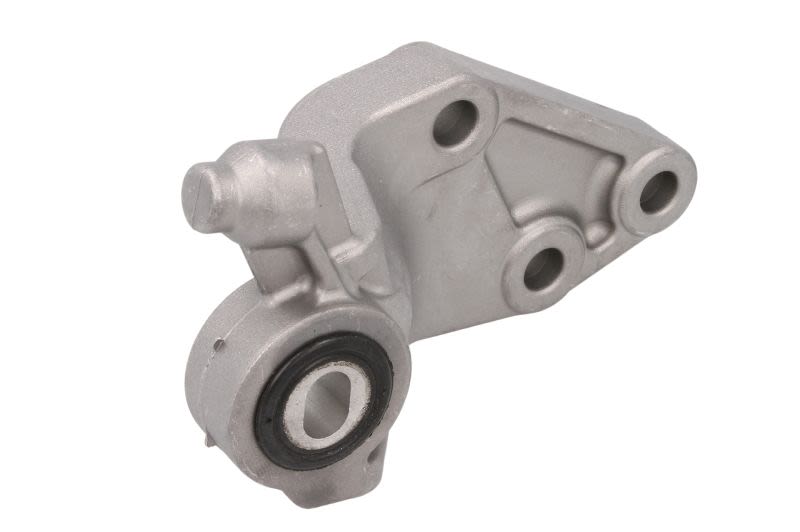 Poduszka silnika REINHOCH RH11-5081